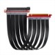 SilverStone SST-RC04B-400