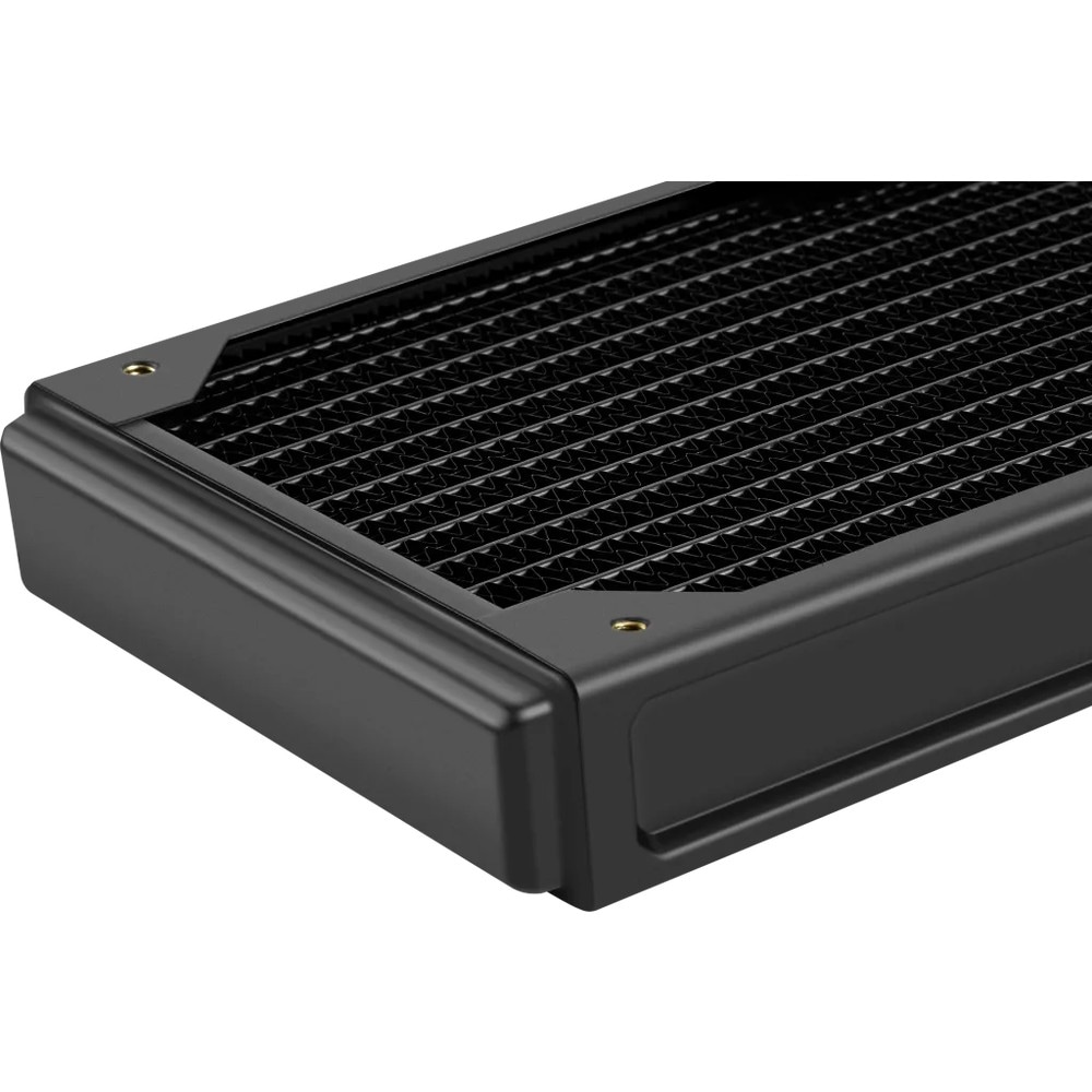 CORSAIR Hydro X Series XR5 240mm NEO Water Cooling Radiator