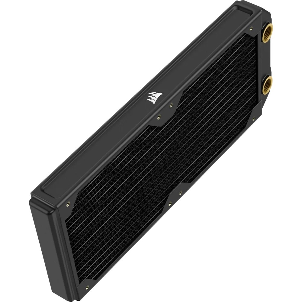 CORSAIR Hydro X Series XR5 240mm NEO Water Cooling Radiator