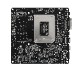ASRock Deskmini B760 White 14th 省電力CPUセット