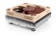 ASRock Deskmini B760 White 14th 省電力CPUセット