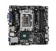 ASRock Deskmini B760 White 14th 省電力CPUセット