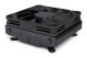 ASRock Deskmini B760 White 14th 省電力CPUセット