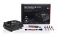 ASRock Deskmini B760 White 14th 省電力CPUセット