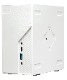 ASRock Deskmini B760 White 14th 省電力CPUセット