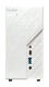 ASRock Deskmini B760 White 14th 省電力CPUセット
