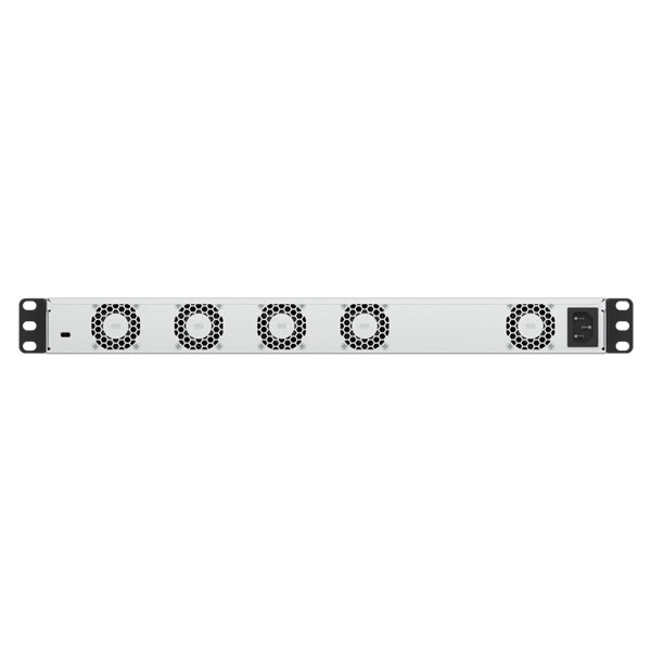 QNAP QSW-M3224-24T RJ45 24ݡ 10GbE L3 Liteޥ͡ɥå