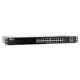 QNAP QSW-M3224-24T RJ45 24ݡ 10GbE L3 Liteޥ͡ɥå