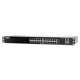 QNAP QSW-M3224-24T RJ45 24ݡ 10GbE L3 Liteޥ͡ɥå