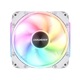 COUGAR APOLAR 120 ARGB White 3 Fan Pack