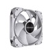 COUGAR APOLAR 120 ARGB White 3 Fan Pack
