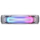 COUGAR APOLAR 120 ARGB White 3 Fan Pack