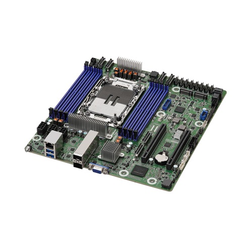 ASRock Rack GNRD8UD-2Q