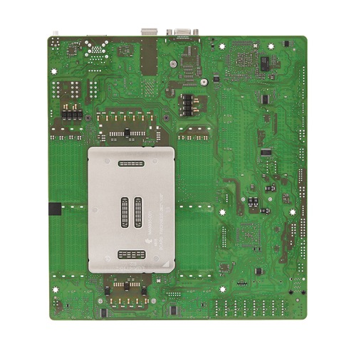 ASRock Rack GNRD8UD-2Q