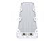 ��CORSAIR����������䥹�ڥ���륻���� 12/12��1/12���� CORSAIR Hydro X Series XR5 360 V2 Custom Cooling Radiator - White