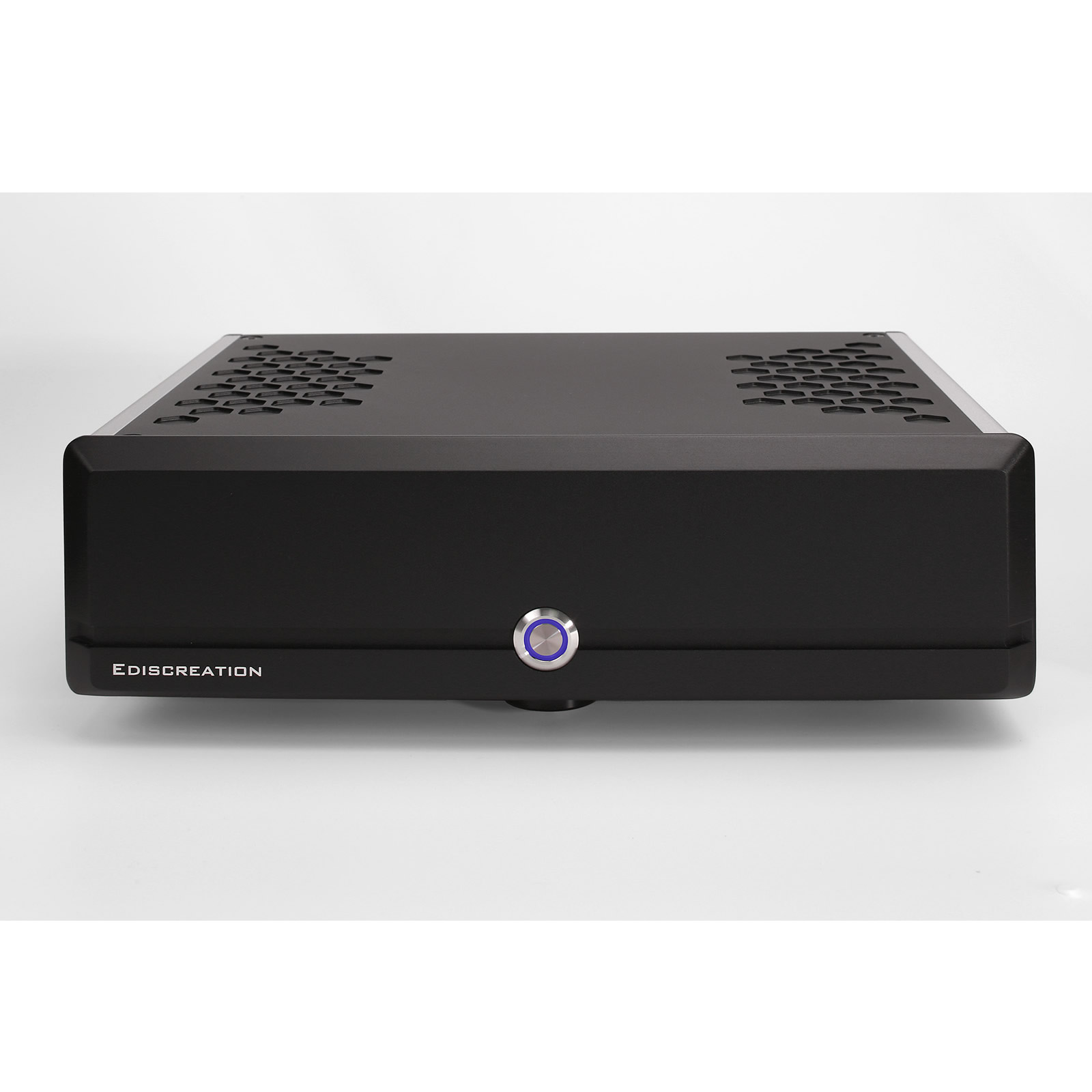 Ediscreation NET SILENT JPSM -JAPAN EXCLUSIVE MODEL-