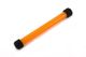 EK WaterBlocks EK-CryoFuel Solid Fire Orange (Premix 1000mL)