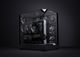 Noctua NF-A12x25 G2 PWM Sx2-PP chromax.black