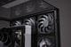 Noctua NF-A12x25 G2 PWM Sx2-PP chromax.black