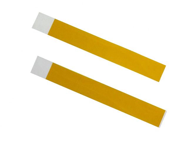 ���»��� ��Ǯ�ơ��� (SS-POLYIMIDE-15)