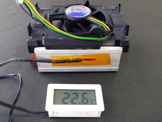 ���»��� ��Ǯ�ơ��� (SS-POLYIMIDE-15)