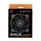 IN WIN Sirius Loop ASL120 1ĥѥå (ASL120FAN-1PK)