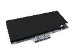 ACool Eisblock Aurora Acryl GPX-A Radeon RX 6800/6800XT Gaming X Trio with Backplate