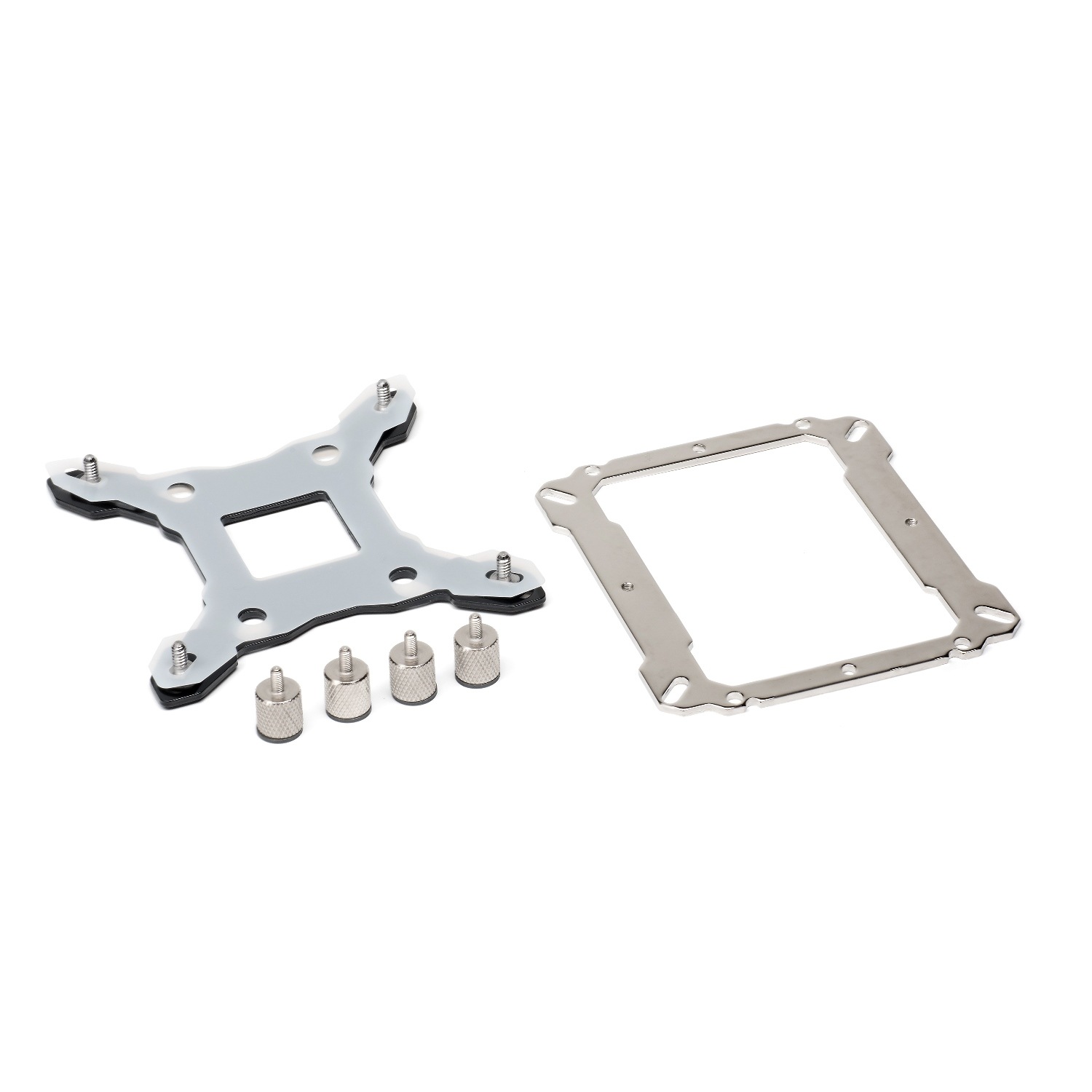 �ڼ�󤻾��ʡ���Ǽ����ǧ�� Thermalright LGA1700 ��ƥ󥷥�󥭥å� TR-1700-A2