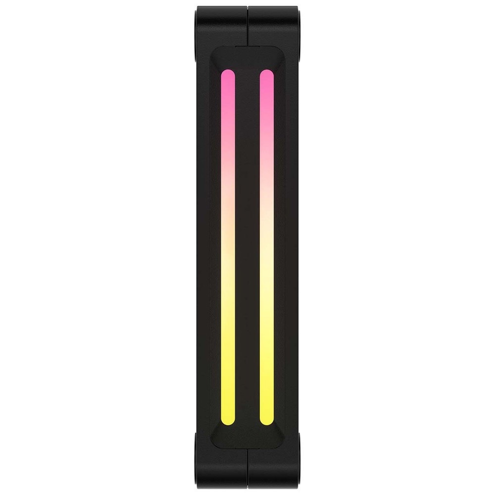 CORSAIR iCUE LINK QX120 RGB Expansion Kit (�������ѥե���1��)