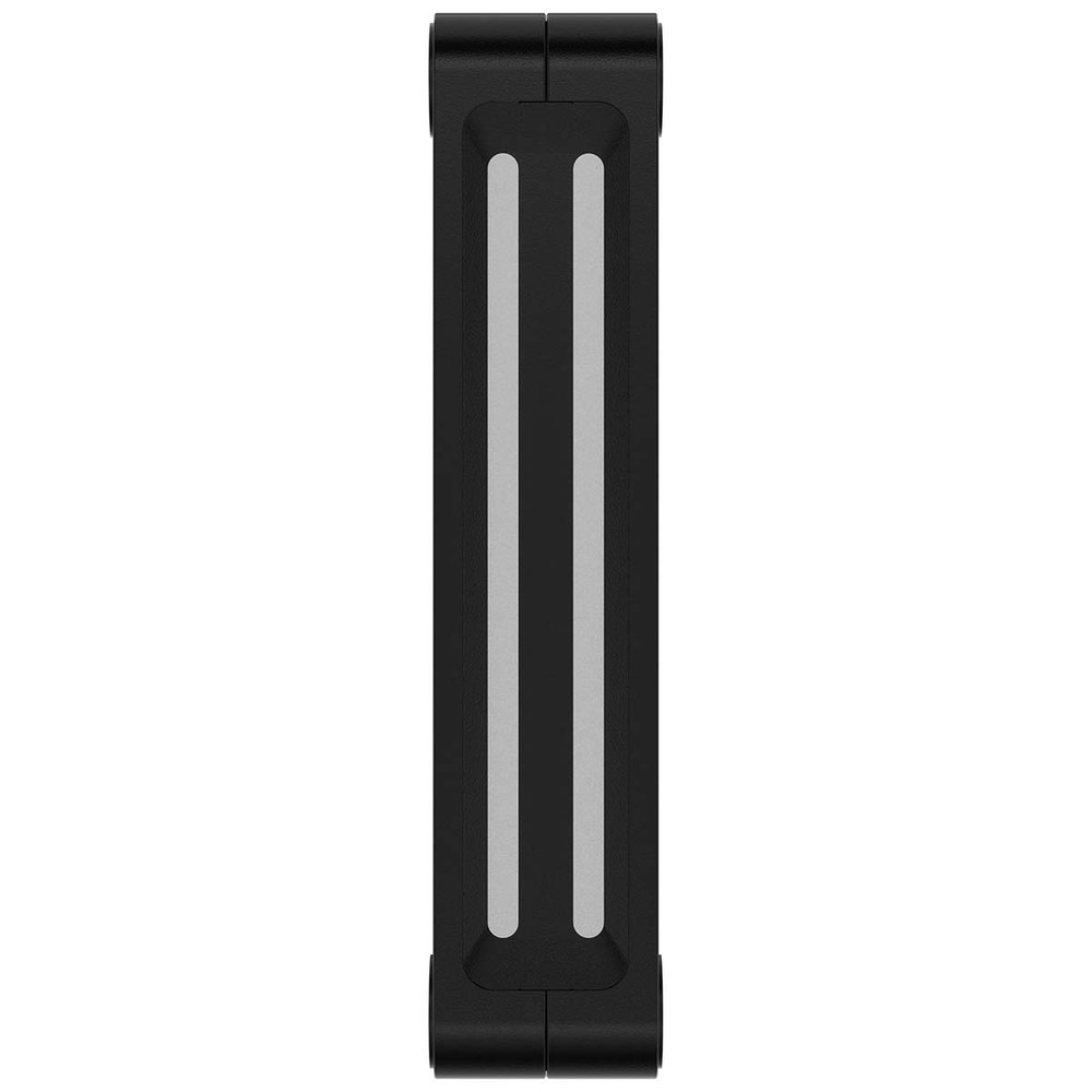 CORSAIR iCUE LINK QX120 RGB Expansion Kit (�������ѥե���1��)