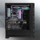 RAIJINTEK FORKIS DDC ULTRA