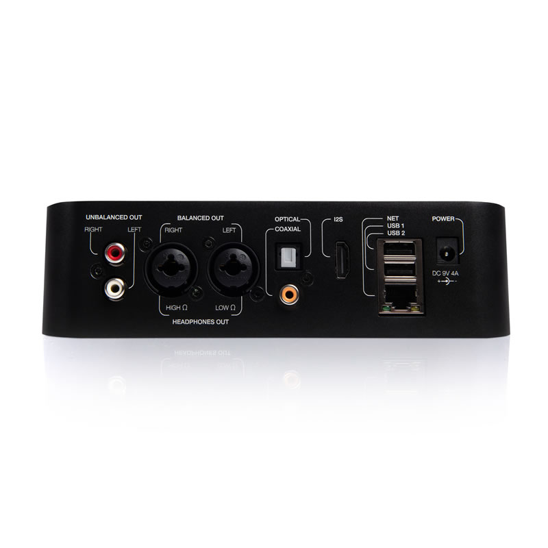 Volmio Motivo���ͥåȥ���ץ쥤�䡼