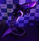 ��OLIOSPEC���ꥸ�ʥ�� Cooler Master Shark X �᥿�������ᥫ���㡼��