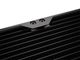 ��CORSAIR����������䥹�ڥ���륻���� 12/12��1/12���� CORSAIR Hydro X Series XR7 240 V2 Custom Cooling Radiator