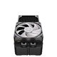 ��CORSAIR����������䥹�ڥ���륻���� 12/12��1/12���� CORSAIR Hydro X Series XR7 240 V2 Custom Cooling Radiator