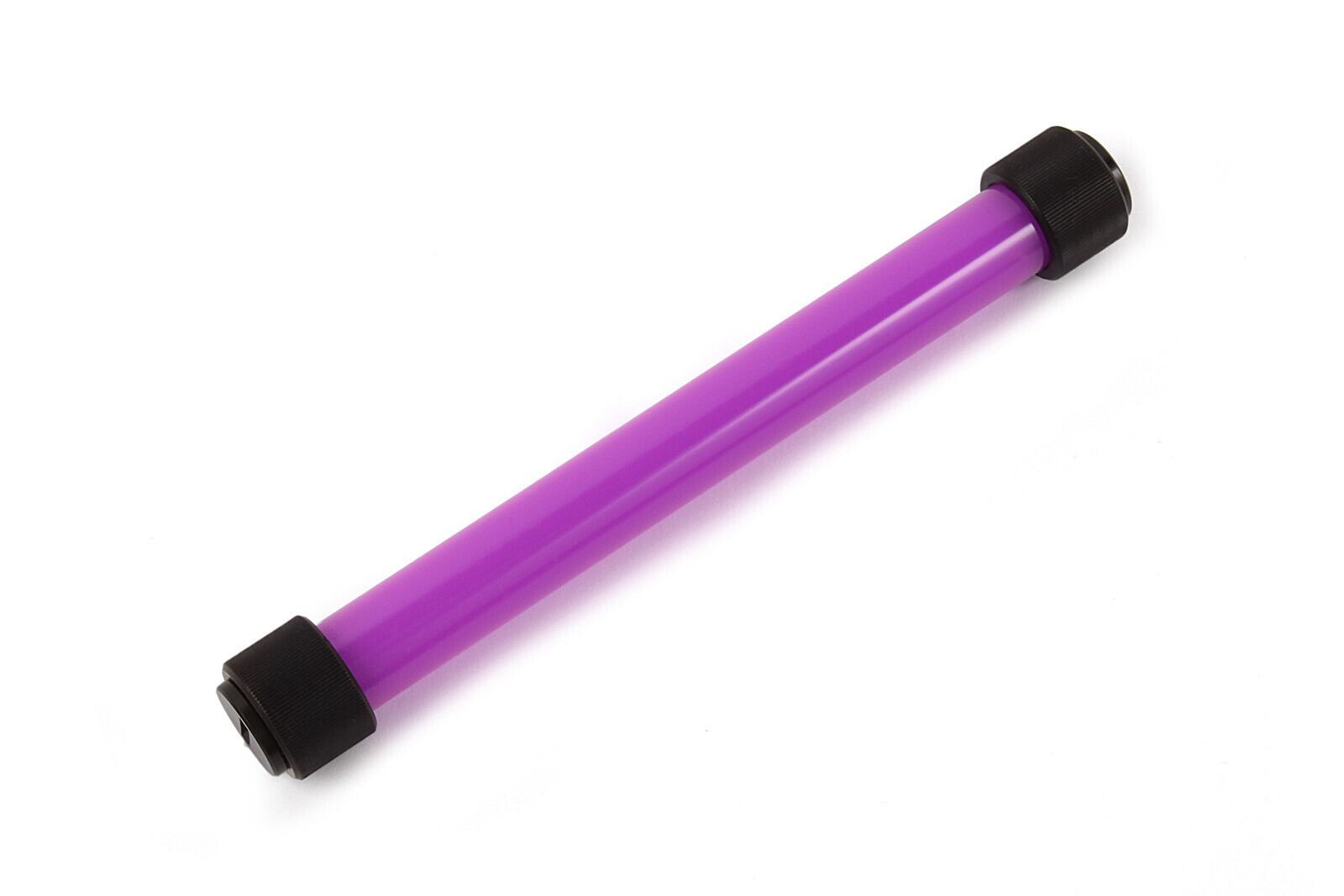EK WaterBlocks EK-CryoFuel Solid Electric Purple (Premix 1000mL)