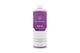 EK WaterBlocks EK-CryoFuel Solid Electric Purple (Premix 1000mL)