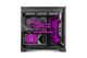 EK WaterBlocks EK-CryoFuel Solid Electric Purple (Premix 1000mL)