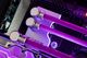 EK WaterBlocks EK-CryoFuel Solid Electric Purple (Premix 1000mL)
