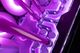 EK WaterBlocks EK-CryoFuel Solid Electric Purple (Premix 1000mL)