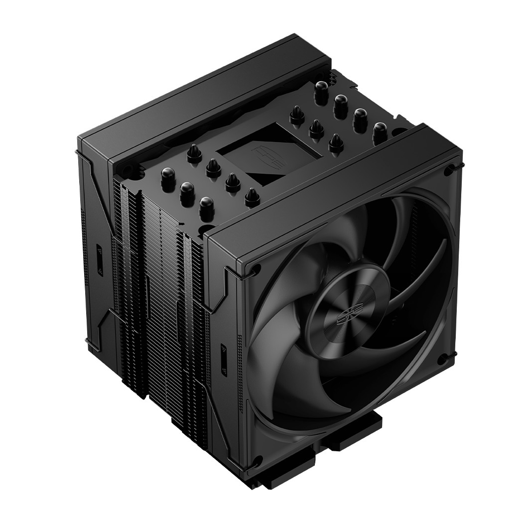 �ڼ�󤻾��ʡ�Ǽ���׳�ǧ�� CPS TS700D INTEL