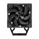 �ڼ�󤻾��ʡ�Ǽ���׳�ǧ�� CPS TS700D INTEL