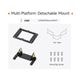�ڼ�󤻾��ʡ�Ǽ���׳�ǧ�� CPS TS700D INTEL