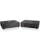 Synergistic Research Quark  -Roon Server-