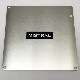 MISTRAL EVA for Mini-ITX