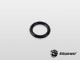 Bitspower Black O-ring set for Bitspower G1/4" (10PCS)