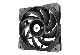 Thermaltake TOUGHFAN 12 (CL-F117-PL12BL-A)