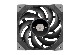 Thermaltake TOUGHFAN 12 (CL-F117-PL12BL-A)