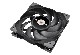 Thermaltake TOUGHFAN 12 (CL-F117-PL12BL-A)