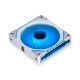 �����佪λ�� Lian Li UNI FAN SL-INFINITY 120 WT Single Pack